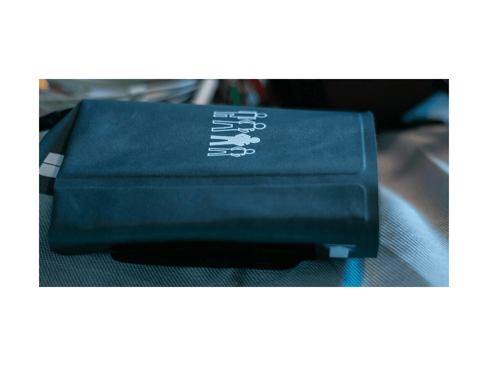 Medical accessory cuffs and consumables