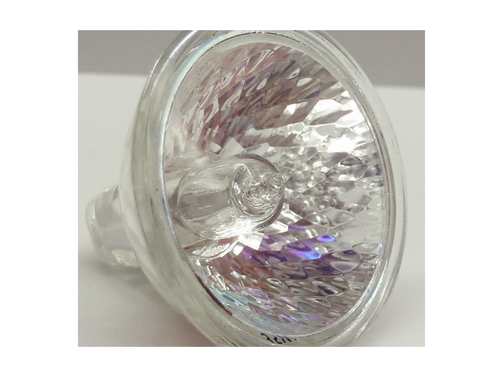 ALM Lamp 23V 100W