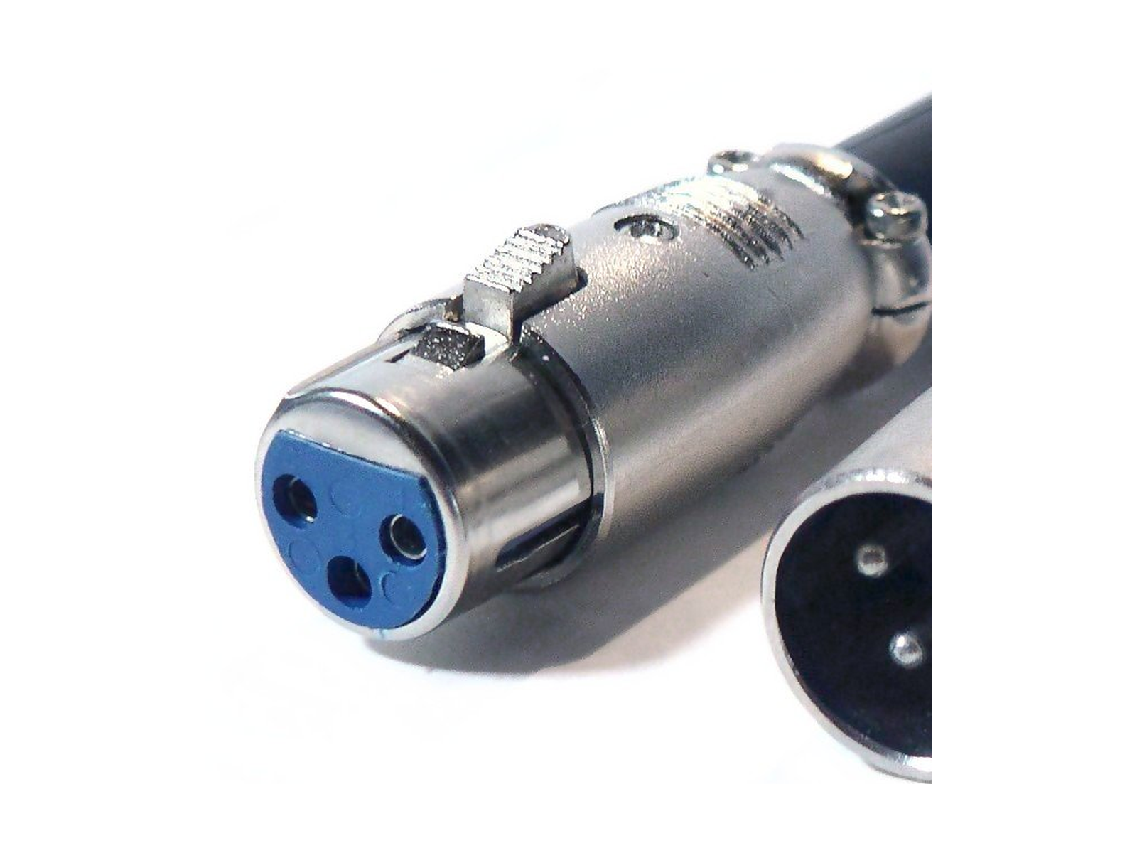 Mindray Connector