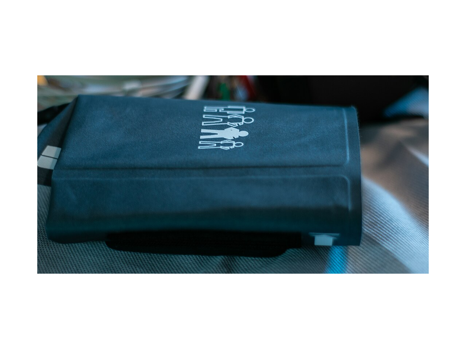 NIBP Cuffs