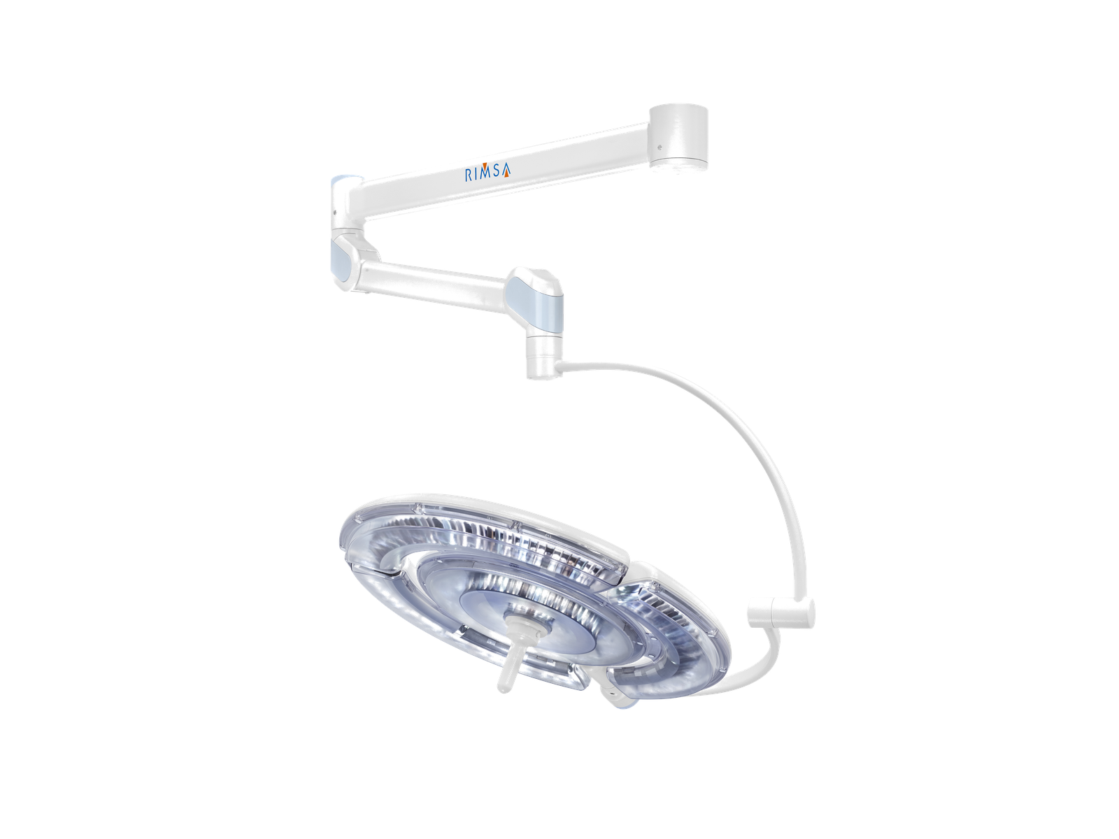 OT Light