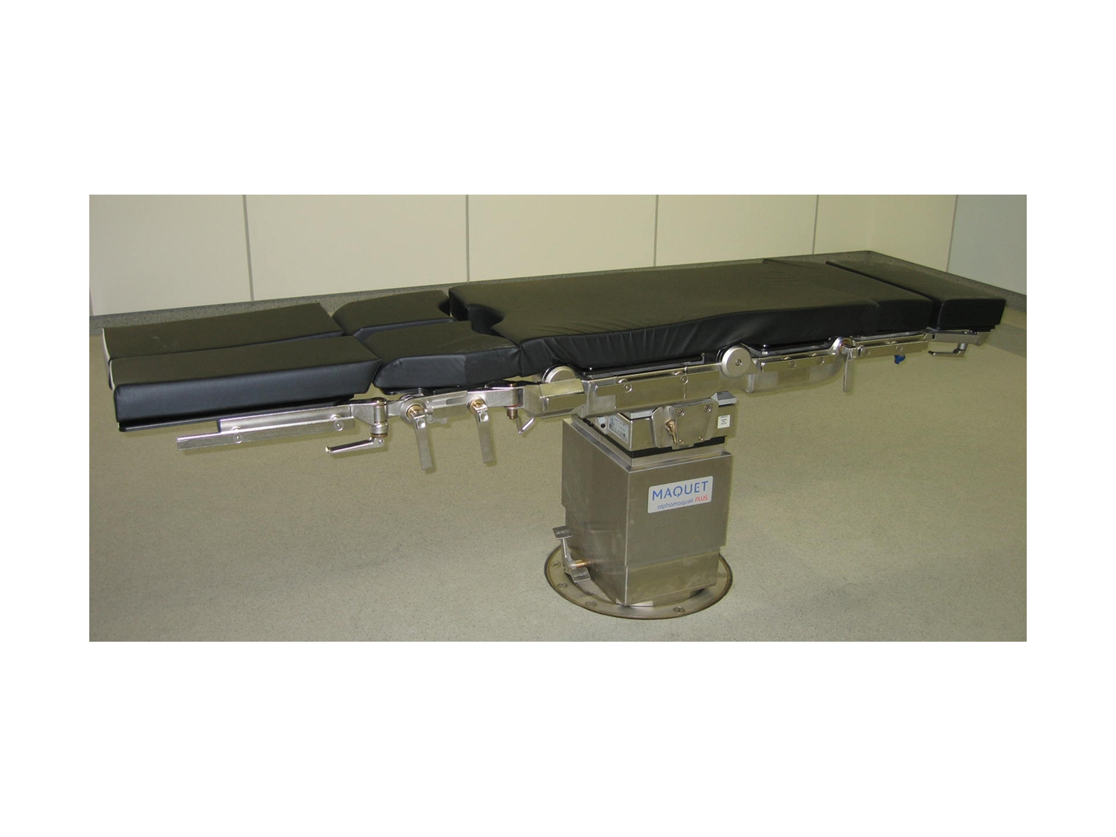 OT Table