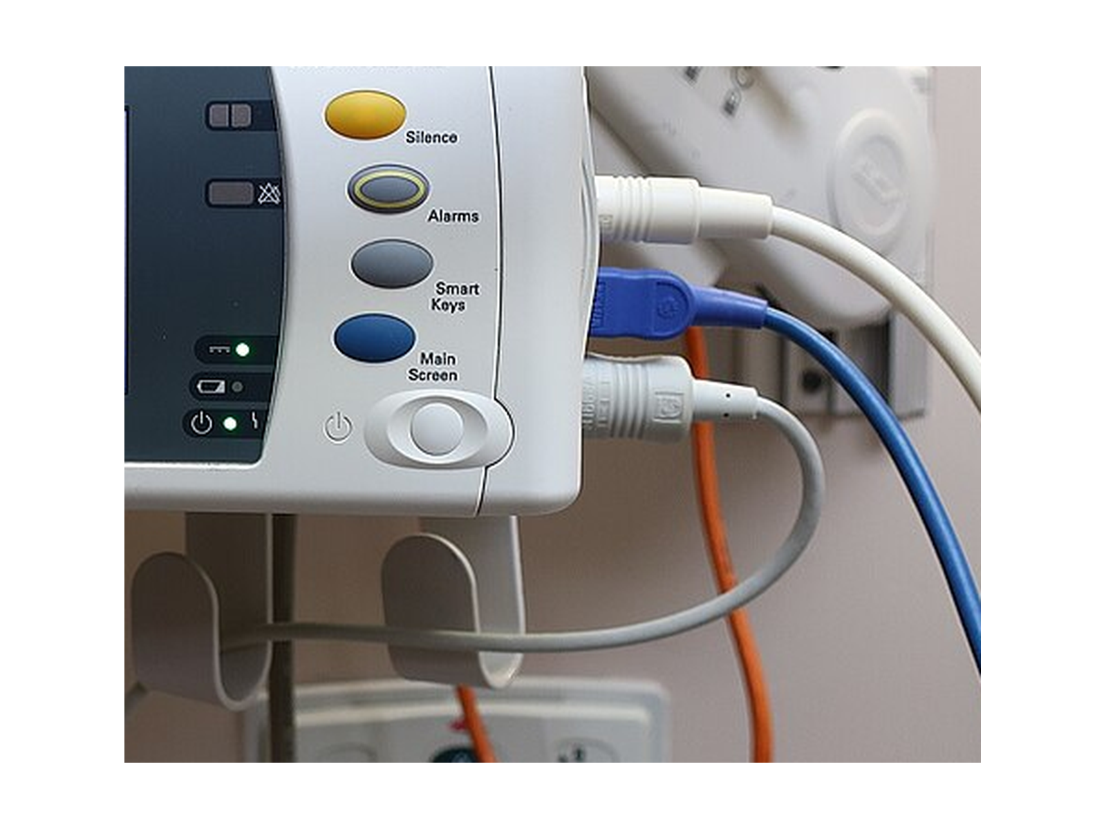 Trunk Cable for Philips TRIM