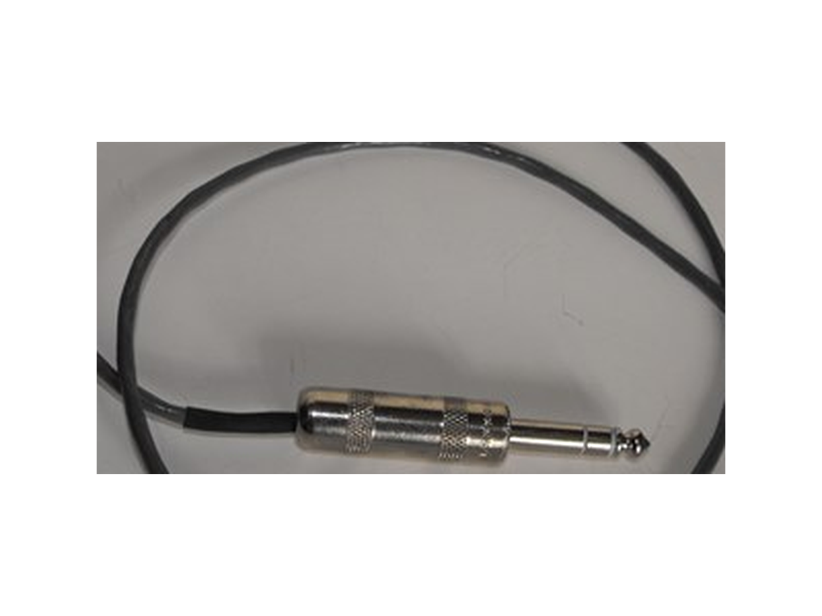 YSI 400 Connector